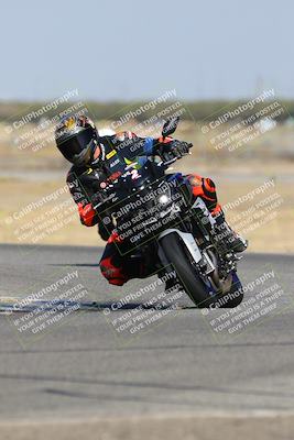 media/Oct-16-2023-YCRS ChampSchool (Mon) [[0ff6e54328]]/Track Photos/1030am (Sweeper)/
